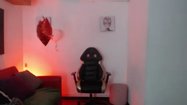 Snapshot of Andy_Eagleton_20_ chatting on 03-19-26, 02:37 Andy Eagleton 20 online show from 03-19-26, 02:37