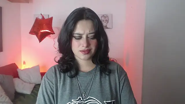 Snapshot of Andy_Eagleton_20_ chatting on 03-22-26, 02:59 Andy Eagleton 20 online show from 03-22-26, 02:59