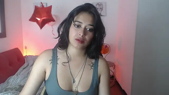 Snapshot of Andy_Eagleton_20_ chatting on 03-22-26, 03:04 Andy Eagleton 20 online show from 03-22-26, 03:04