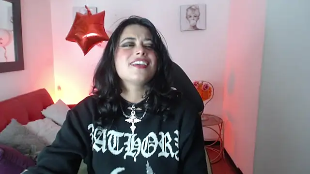 Snapshot of Andy_Eagleton_20_ chatting on 03-27-26, 04:07 Andy Eagleton 20 online show from 03-27-26, 04:07