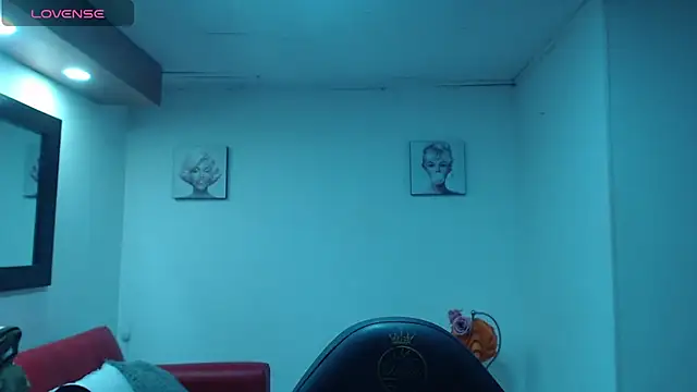 Andy Eagleton 20  online show from 05-12-26, 03:03