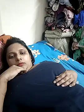 Money000000 online show from 10-02-25, 08:27