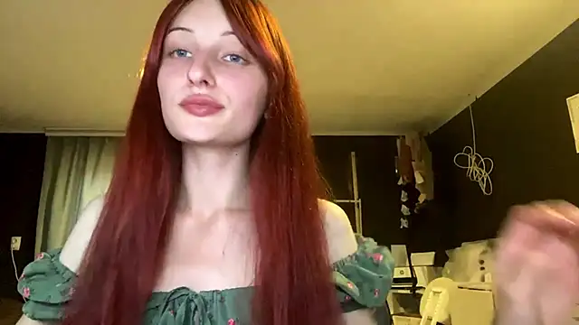 EvaLiv online show from 10-04-25, 10:35