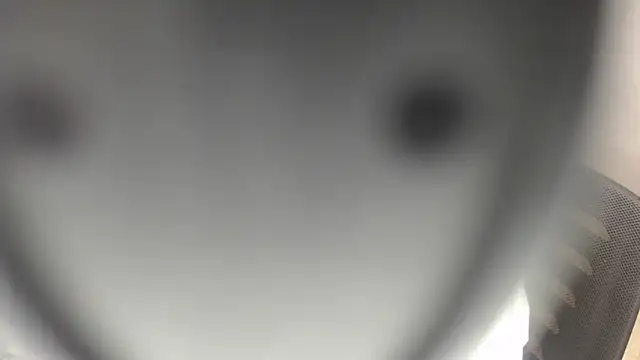 sirinay collegiate91 online show from 10-13-25, 12:27