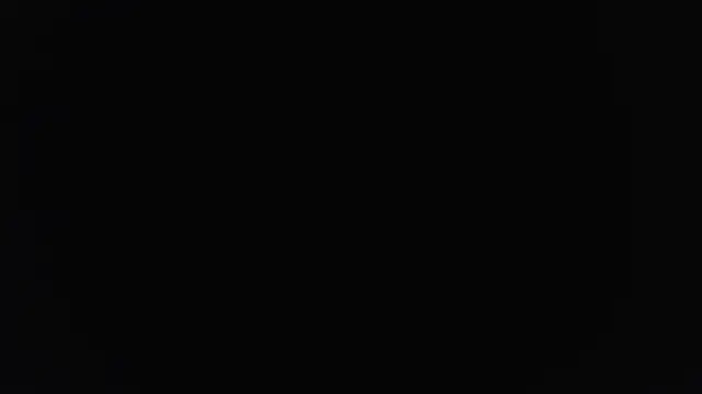 sirinay collegiate91 online show from 10-29-25, 01:02