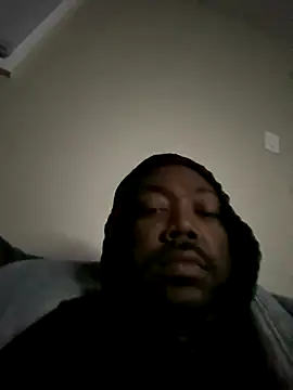 Snapshot of murphdolla chatting on 10-09-25, 10:13 murphdolla online show from 10-09-25, 10:13