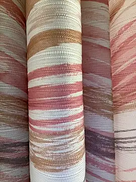 Snapshot of murphdolla chatting on 10-26-25, 11:42 murphdolla online show from 10-26-25, 11:42