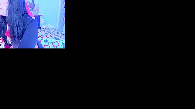 Snapshot of emma_soffia chatting on 10-16-25, 06:20 emma soffia online show from 10-16-25, 06:20