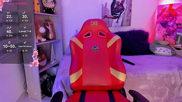 Snapshot of emma_soffia chatting on 11-07-25, 11:49 emma soffia online show from 11-07-25, 11:49