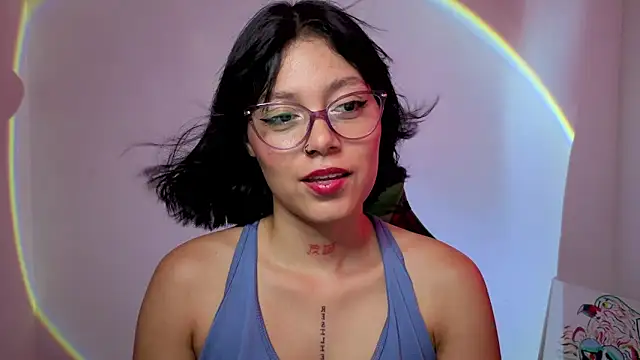 Qadeshoficial online show from 11-08-25, 09:13