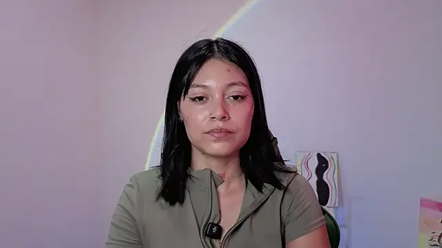Qadeshoficial online show from 05-03-26, 06:58