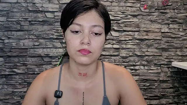 Qadeshoficial online show from 06-19-26, 07:06