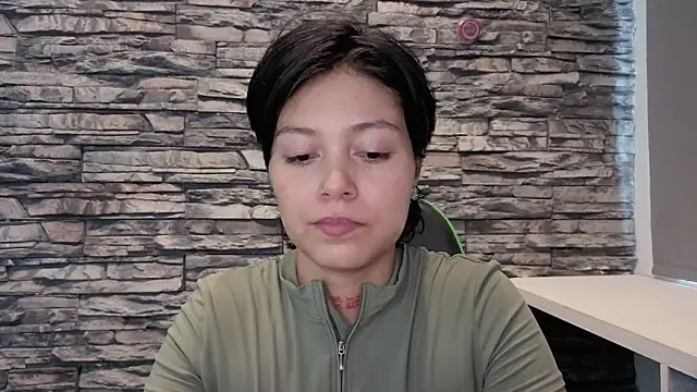 Qadeshoficial online show from 06-22-26, 07:11