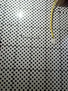 MorangoDoAmor53 online show from 11-13-25, 04:55