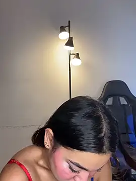  Sarita 1 online show from 03-03-26, 02:39