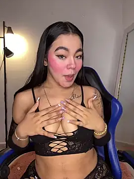 Snapshot of _Sarita_1 chatting on 04-26-26, 03:04 Sarita 1 online show from 04-26-26, 03:04