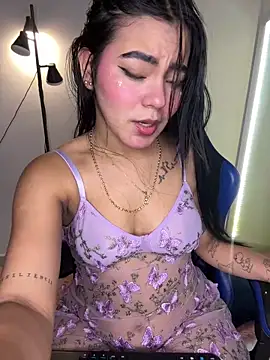 Snapshot of _Sarita_1 chatting on 04-30-26, 03:02 Sarita 1 online show from 04-30-26, 03:02