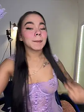 Snapshot of _Sarita_1 chatting on 05-16-26, 02:52 Sarita 1 online show from 05-16-26, 02:52