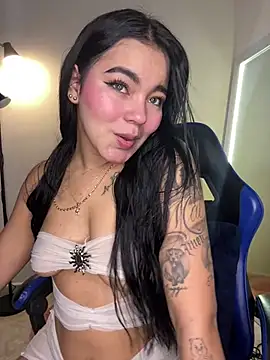 Snapshot of _Sarita_1 chatting on 05-23-26, 02:50 Sarita 1 online show from 05-23-26, 02:50