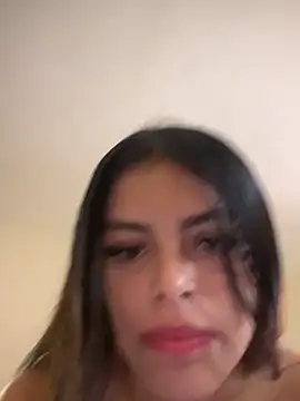 Snapshot of Kamila_HORNY69 chatting on 10-19-25, 04:51 Kamila HORNY69 online show from 10-19-25, 04:51