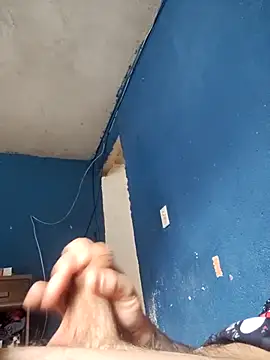 Snapshot of IZ2398 chatting on 11-24-25, 04:29 IZ2398 online show from 11-24-25, 04:29