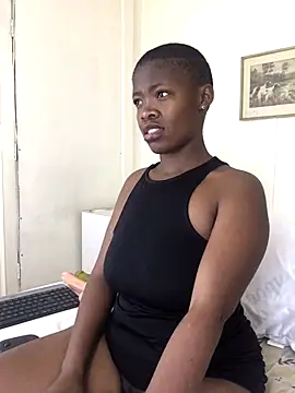 BarbioTheEmpressXxxxx online show from 10-13-25, 08:14