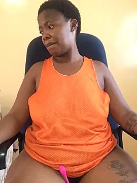 BarbioTheEmpressXxxxx online show from 01-14-26, 07:36