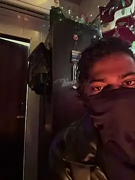 Ujjwallkumar0069 online show from 02-02-26, 03:49