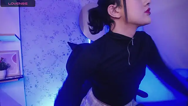 altair w online show from 11-02-25, 08:11