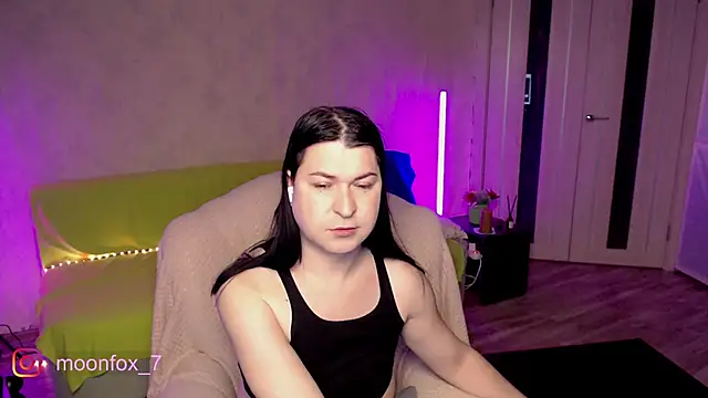 micromouse mo online show from 02-11-26, 02:05