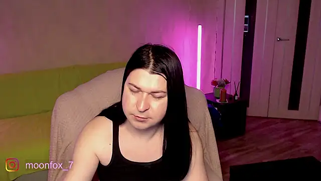 micromouse mo online show from 02-23-26, 09:01