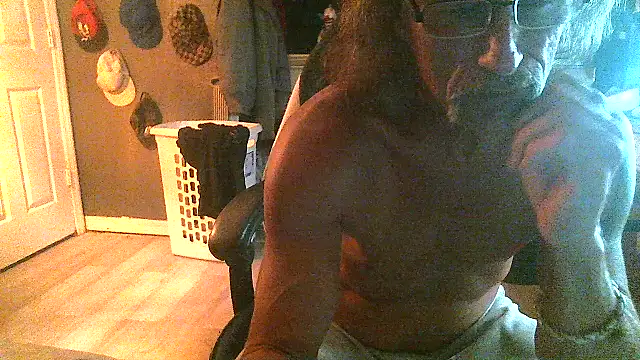 Snapshot of Tommy_Love23 chatting on 03-05-26, 06:09 Tommy Love23 online show from 03-05-26, 06:09