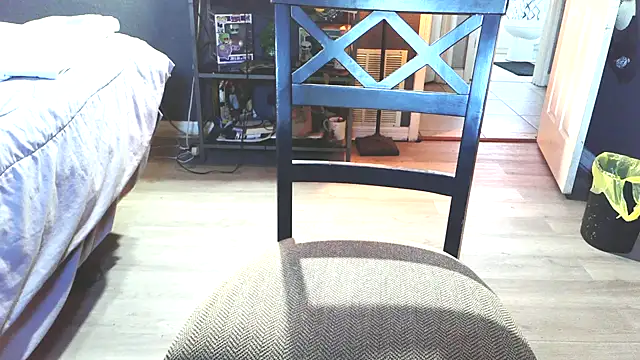 Snapshot of Tommy_Love23 chatting on 03-14-26, 05:40 Tommy Love23 online show from 03-14-26, 05:40