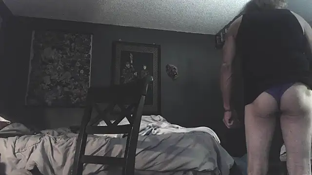 Snapshot of Tommy_Love23 chatting on 03-21-26, 03:11 Tommy Love23 online show from 03-21-26, 03:11