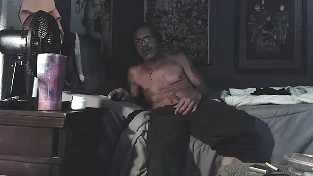 Snapshot of Tommy_Love23 chatting on 03-21-26, 09:14 Tommy Love23 online show from 03-21-26, 09:14