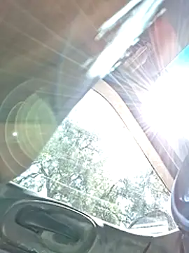 Snapshot of Tommy_Love23 chatting on 03-26-26, 04:12 Tommy Love23 online show from 03-26-26, 04:12