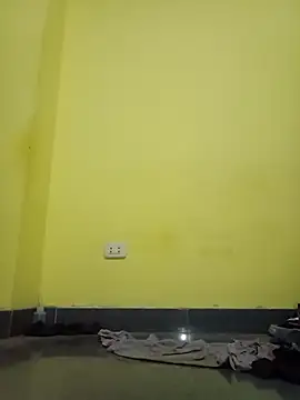 Snapshot of Canelasexo82 chatting on 11-09-25, 05:17 Canelasexo82 online show from 11-09-25, 05:17