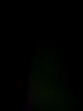 Snapshot of Canelasexo82 chatting on 02-28-26, 01:06 Canelasexo82 online show from 02-28-26, 01:06