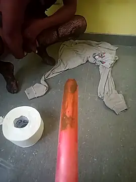 Canelasexo82 online show from 03-16-26, 06:12