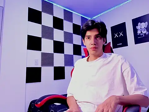 jeycobb online show from 10-18-25, 11:44