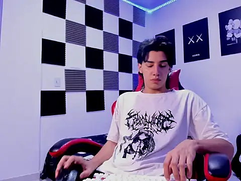 jeycobb online show from 01-17-26, 11:26