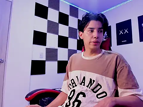 jeycobb online show from 01-19-26, 11:25