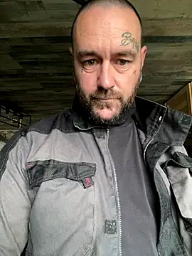 ju8870 online show from 10-27-25, 09:13