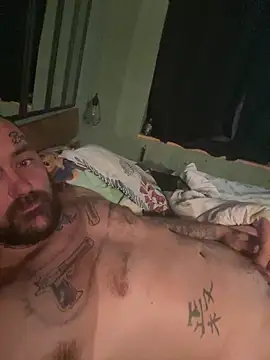 ju8870 online show from 11-05-25, 10:21