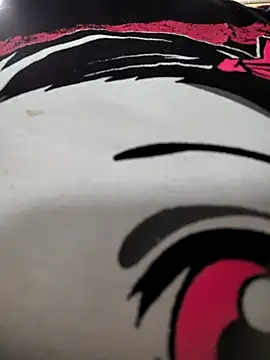 shannon kinne  online show from 12-04-25, 02:48