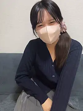 Snapshot of Aika_JP chatting on 10-25-25, 08:36 Aika JP online show from 10-25-25, 08:36