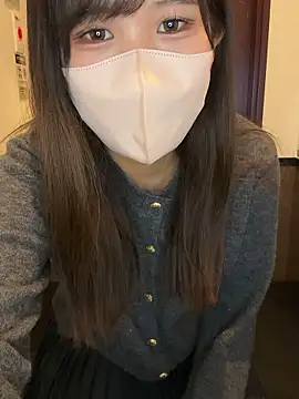 Snapshot of Aika_JP chatting on 10-26-25, 09:26 Aika JP online show from 10-26-25, 09:26