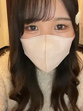 Snapshot of Aika_JP chatting on 10-28-25, 09:13 Aika JP online show from 10-28-25, 09:13