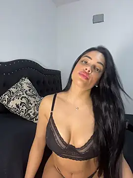 nancyely online show from 10-03-25, 07:44
