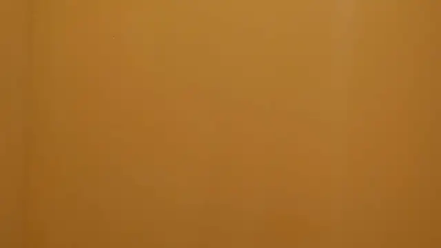 lili latina47 online show from 03-06-26, 05:20